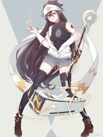 窈窕社瑟瑟屋